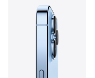 Apple iPhone 13 Pro 256GB Sierra Blue - 681172 - zdjęcie 5